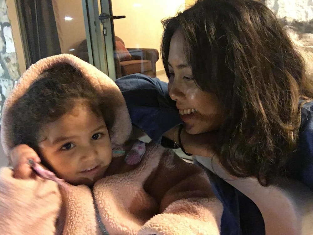 Фото Town of Nebo Hotel