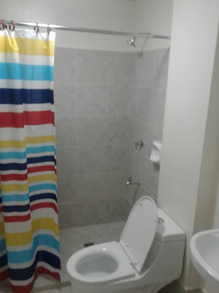 Фото Studio by Ra at Amaia Steps Mandaue Condominium