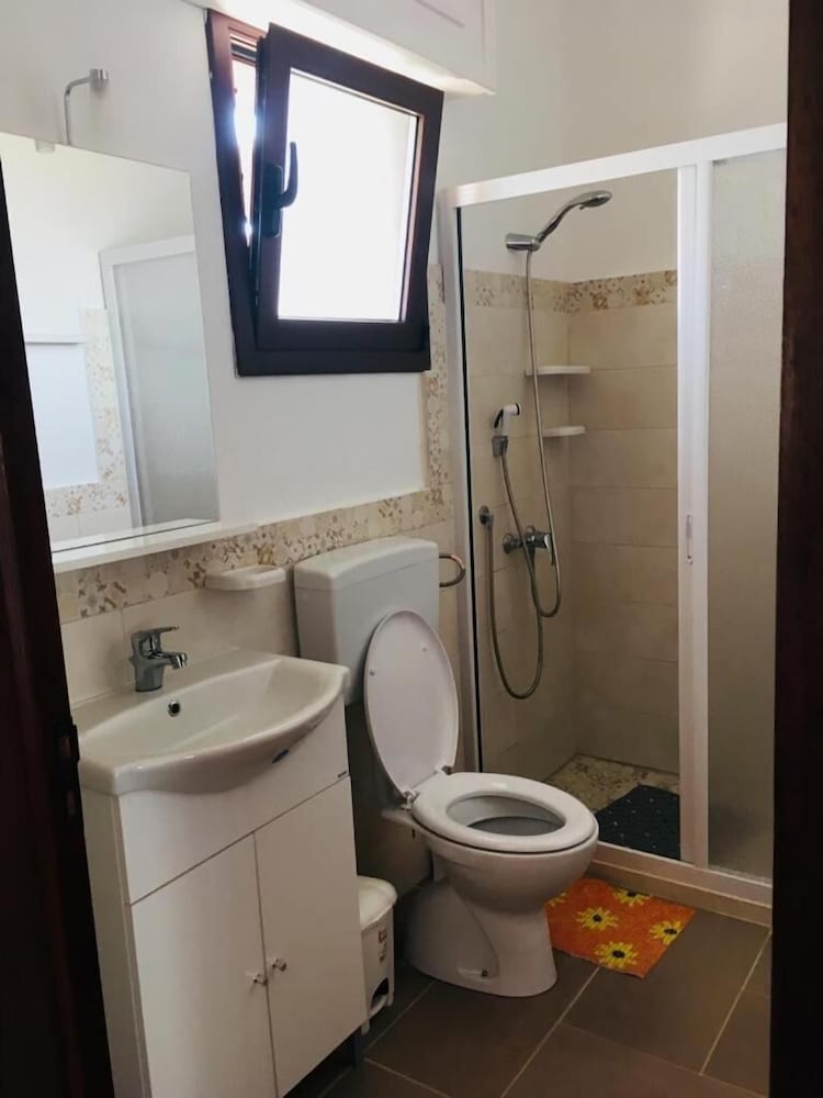 Фото Da Mesciu Nzinu