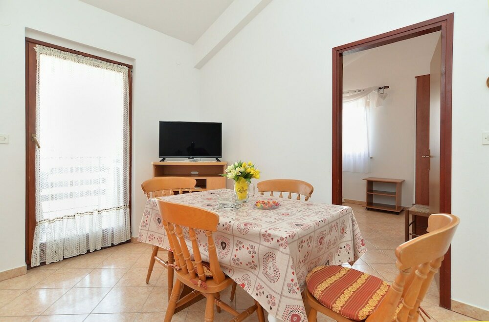 Фото Apartment Mile 1249