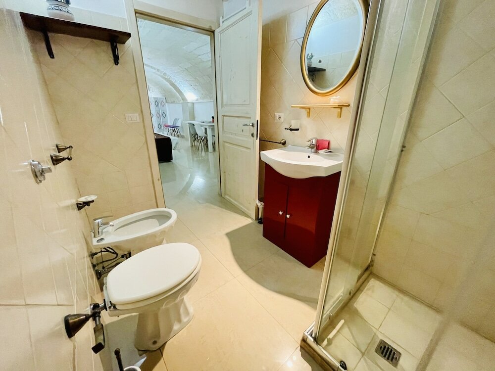 Фото B&b Pietramare