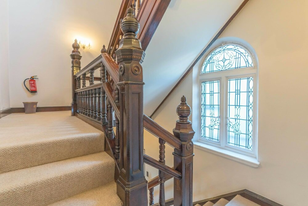 Фото Stunning house in Chelsea