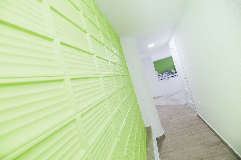 Фото Pensión Ramonetero