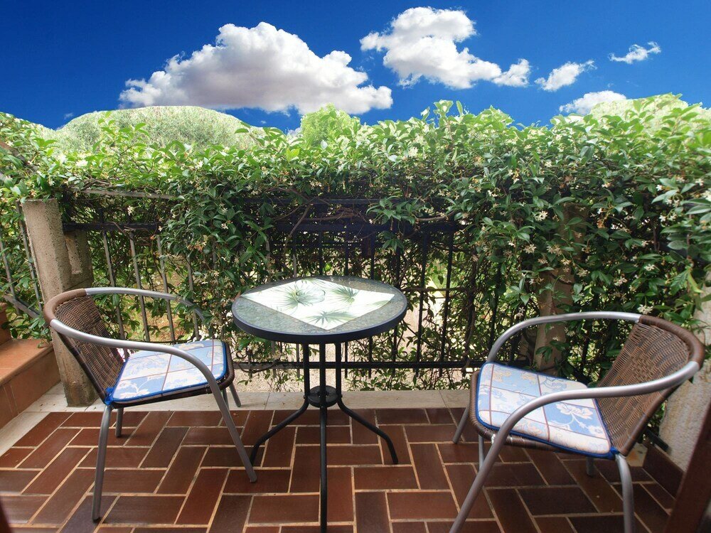 Фото Apartment Milka 442