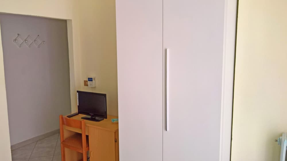 Фото Albergo Golfo