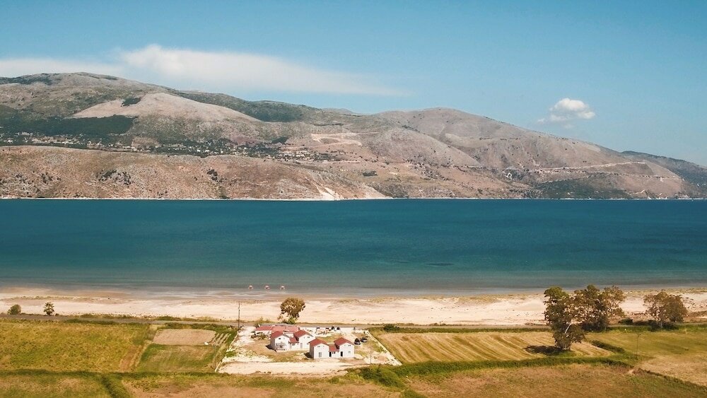 Фото Daphne's Apartment