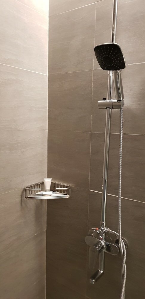 Фото One Central Hotel