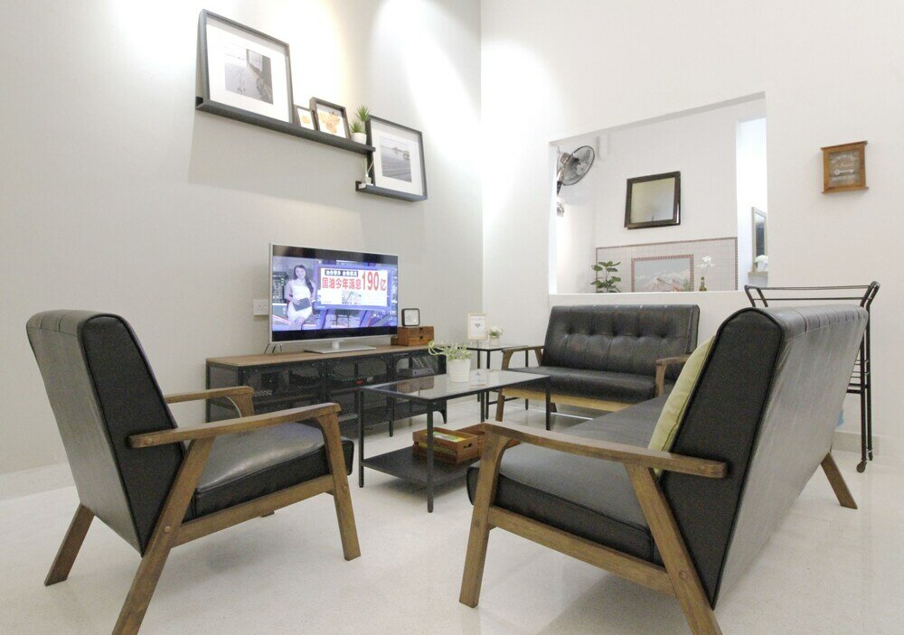 Фото H2h At Mind 9