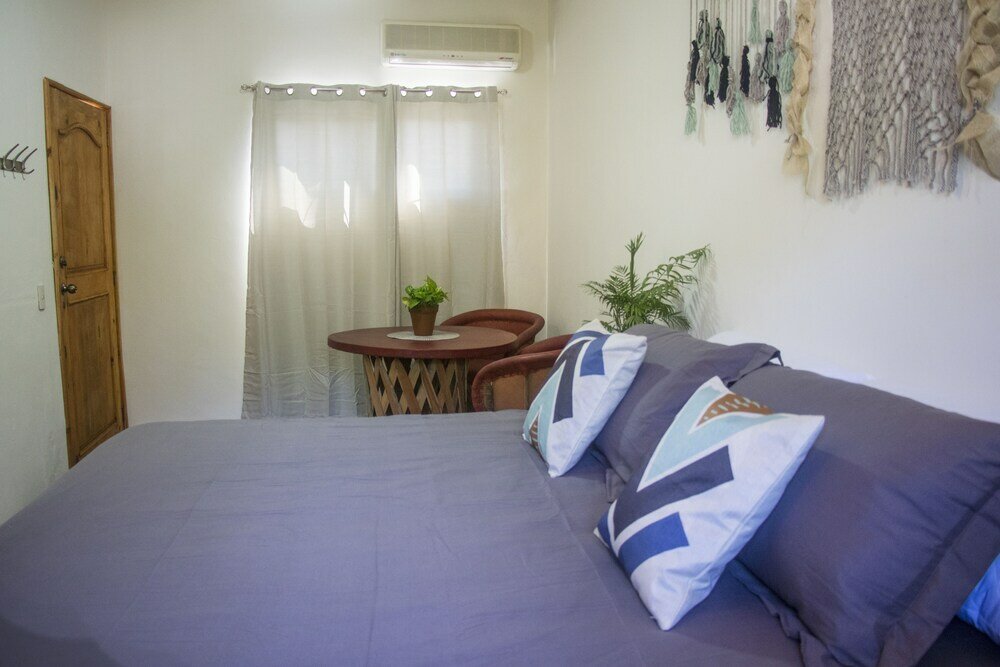 Фото North Side Studios Sayulita