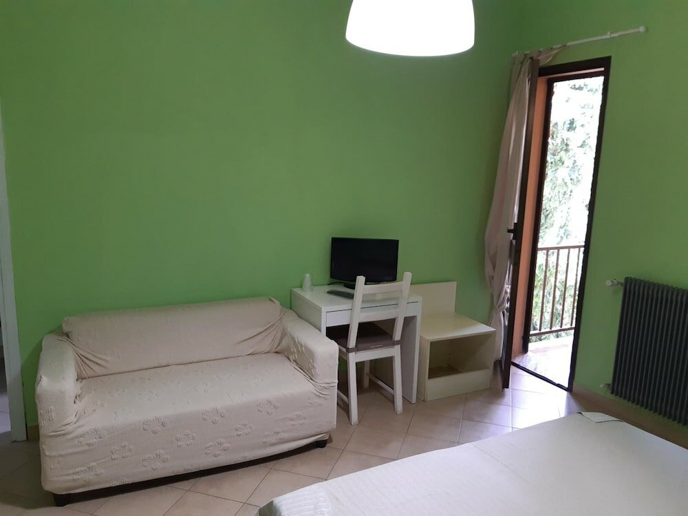 Фото Battle of Britain Hotel