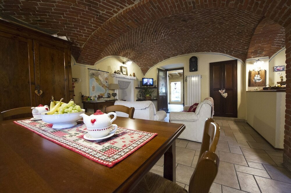 Фото B&b Chez Annie