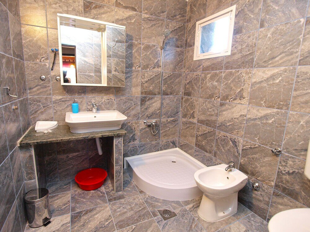 Фото Apartment Aleksander 968