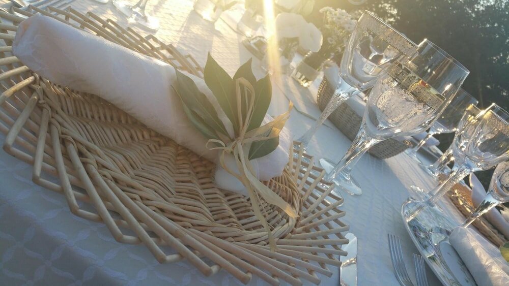 Фото La Castellaia Resort