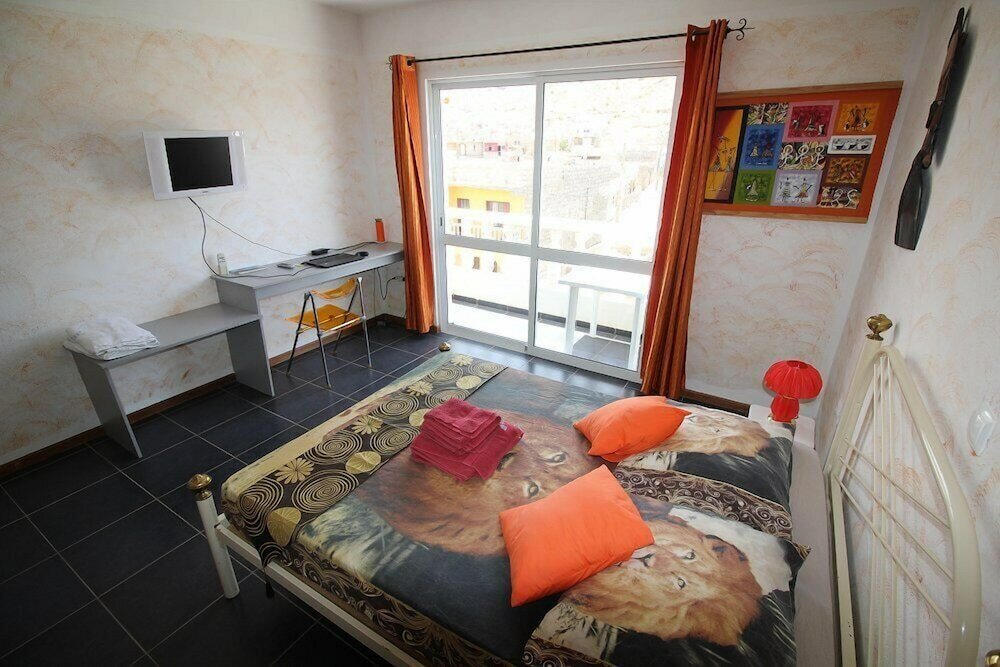 Фото Hotel B&b Le Gourmet