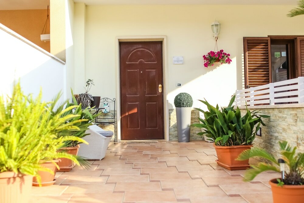 Фото Dimore Sonore