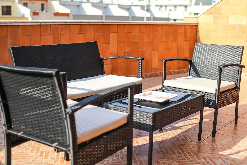 Фото Dimore Sonore