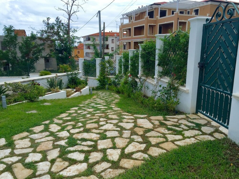 Фото Residenza il Barone