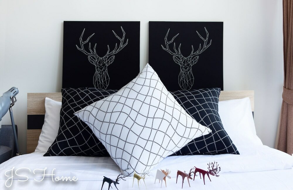 Фото City Park Luxury Home