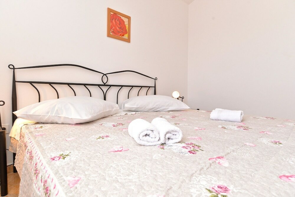 Фото Apartment Mile 1249