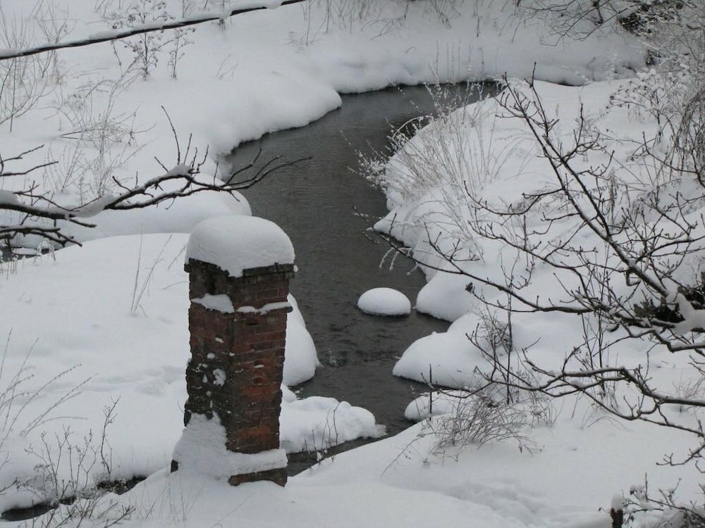 Фото Дом Солнца