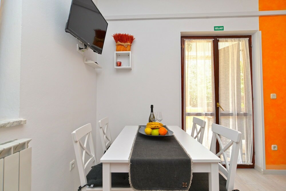 Фото Apartment Stana 242