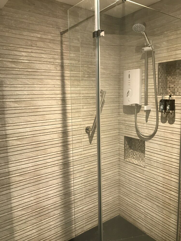 Фото Lon Y Traeth Bed & Breakfast