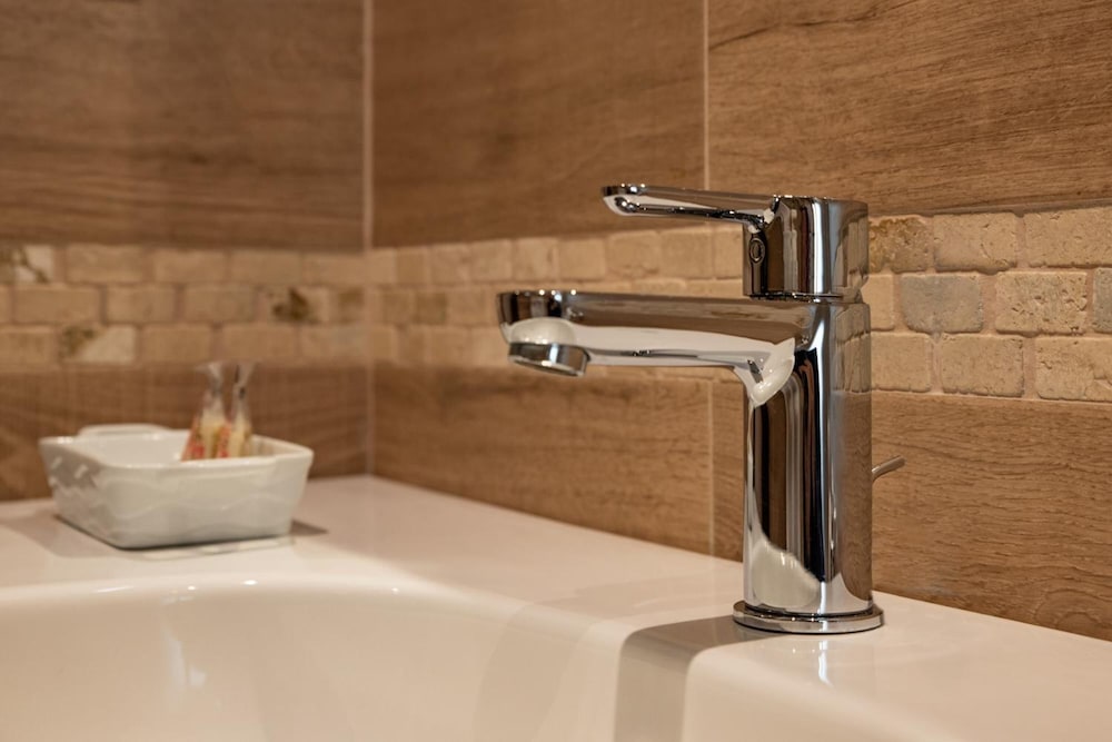 Фото Le Camere di Nanà