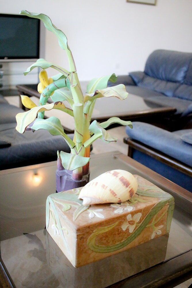 Фото Sixteen Miami Batu Ferringhi