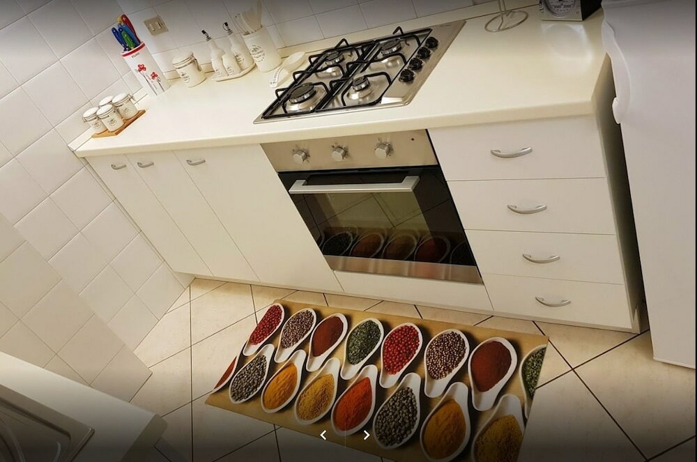 Фото Mosaico Aparthotel