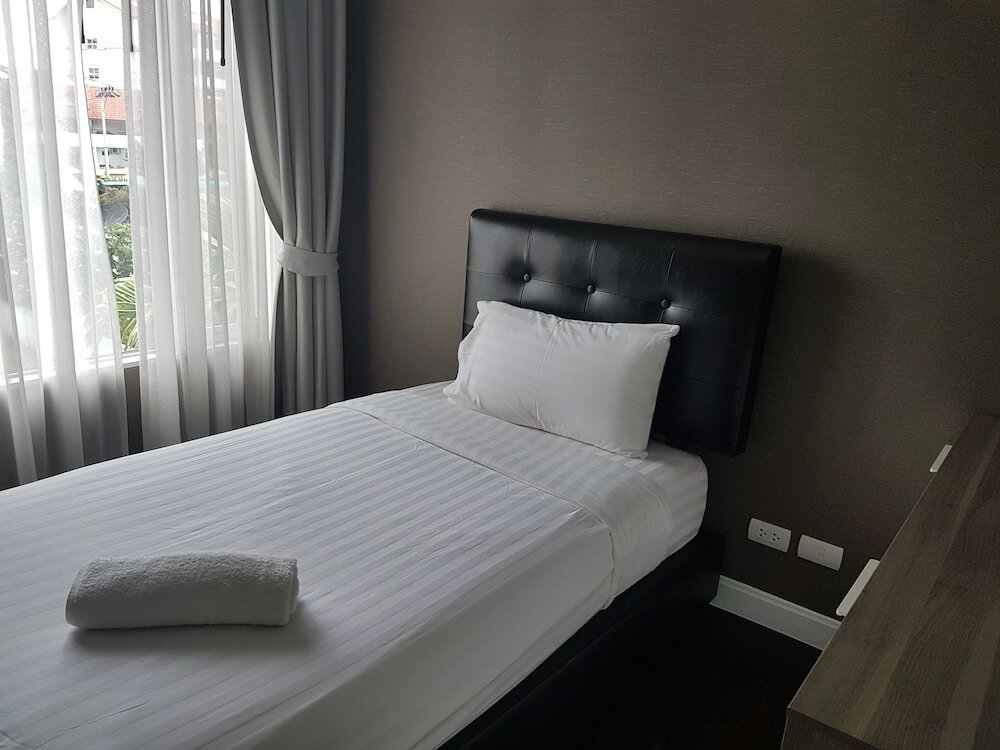 Фото Baan Sanpluem Hua Hin