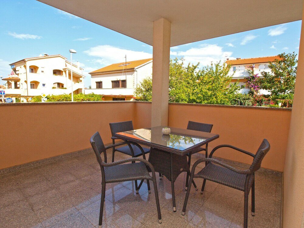 Фото Apartment Marko 396