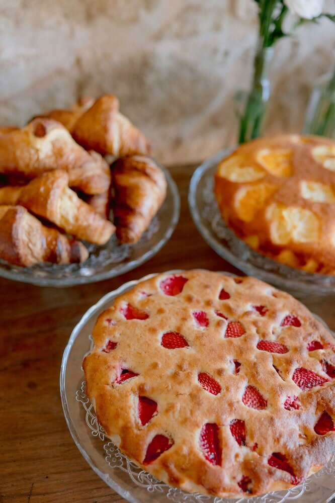 Фото Borgo Sant'Ambrogio Resort