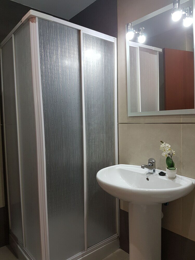 Фото TocToc Pedregalejo Beach Apartment