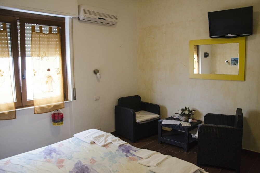 Фото Janas de Mar