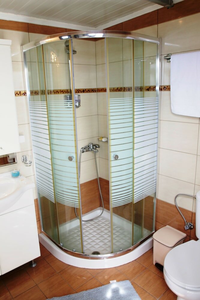 Фото Horizon View Apartment