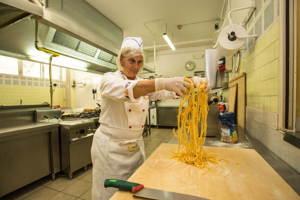 Фото Hotel Club Misano