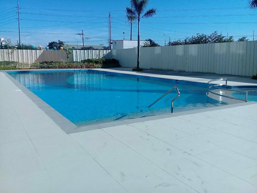 Hotel Amaia Steps Mandaue, Province of Cebu, photo