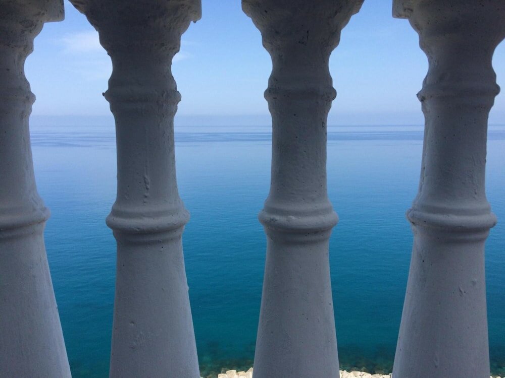 Фото B&b Casa Angelieri