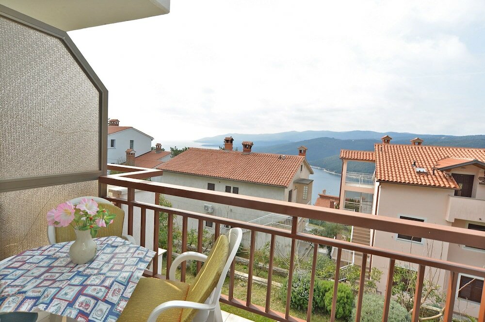 Фото Apartment Josip 828