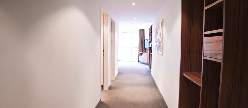 Фото Pepis Skihotel