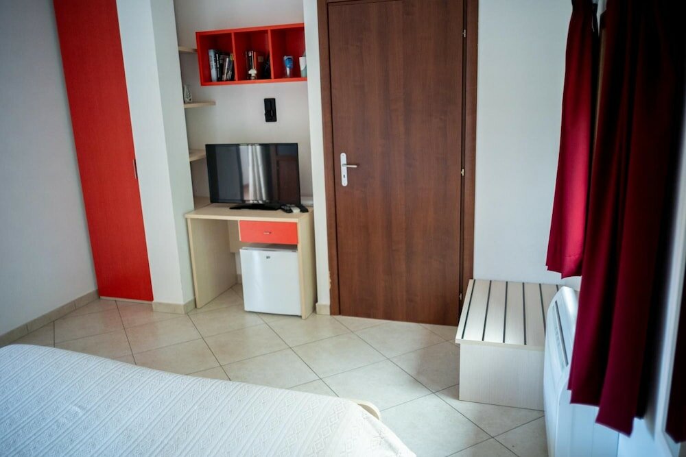 Фото Guesthouse Casavasco