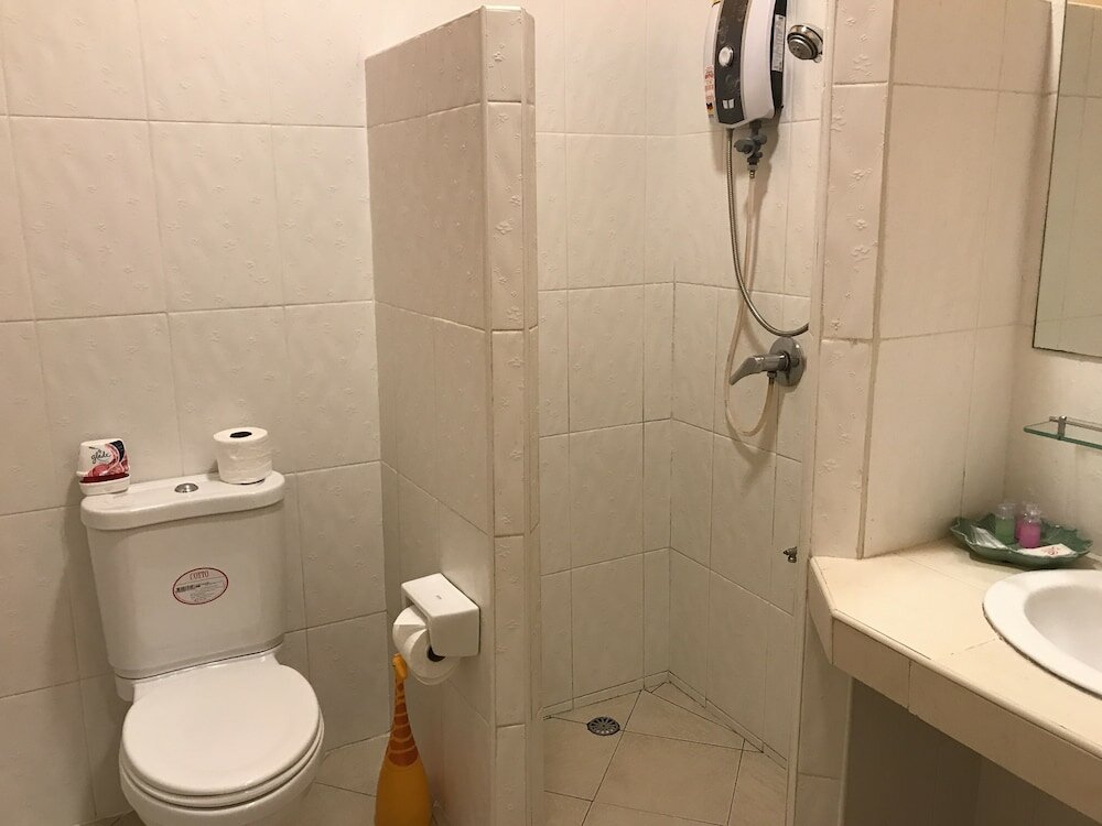 Фото House of Garden