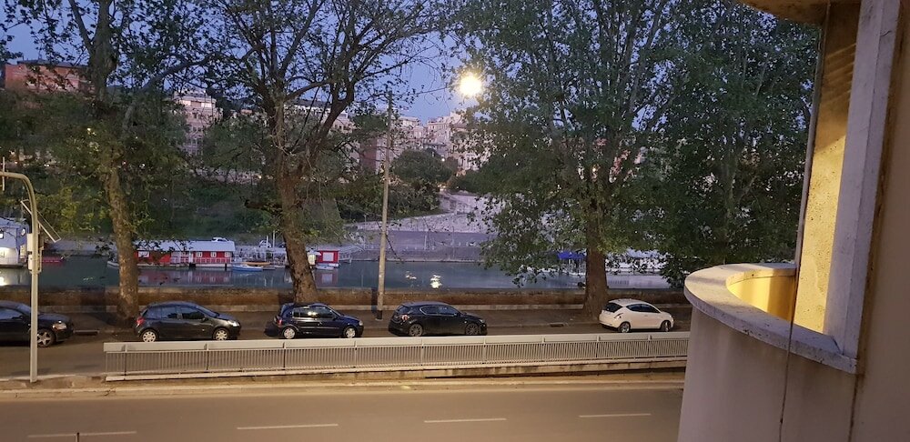 Фото Prima Guest House Collection