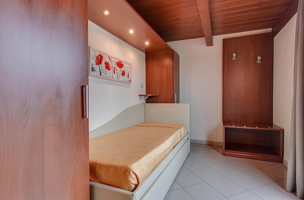 Фото Hotel Dolce Vita Cesenatico