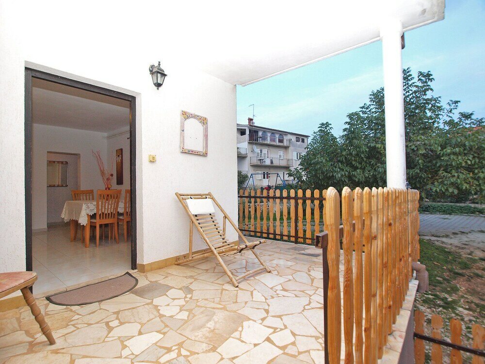 Фото Apartments Luce 1204