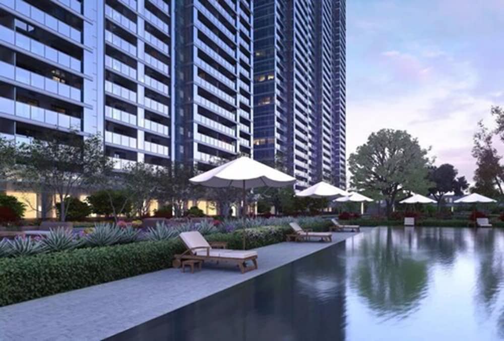 Фото Efc Wonderland Boutique Hotel