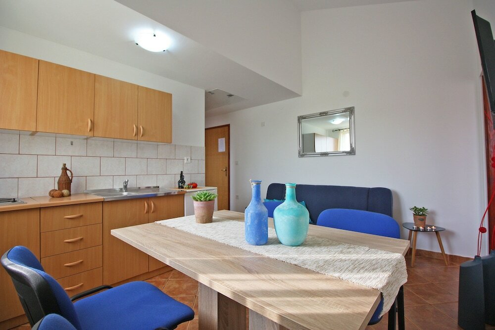 Фото Apartments Irena 1310