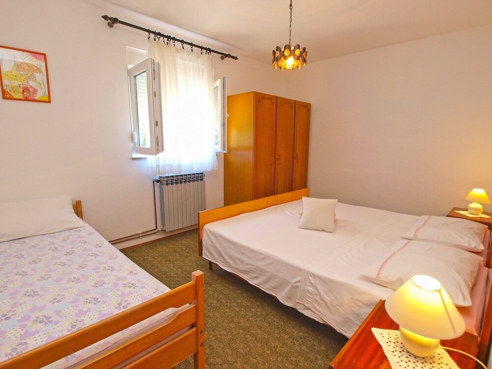 Фото Apartments Marina 947