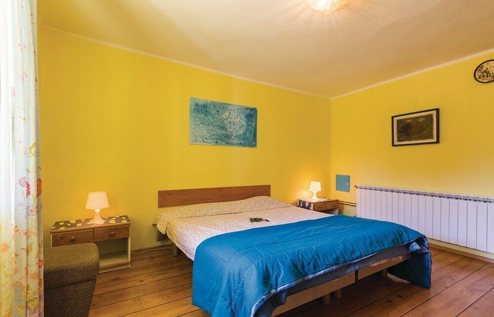 Фото Apartments Luce 1204