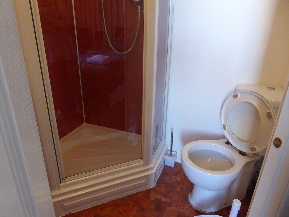 Фото Seashells Guest House